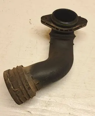 Ford Galaxy Intercooler hose/pipe 3M216F073AA PA6GF15