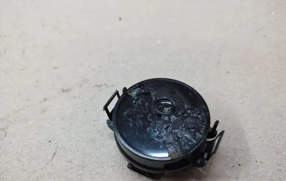 Nissan X-Trail T32 Rain sensor 285356725R