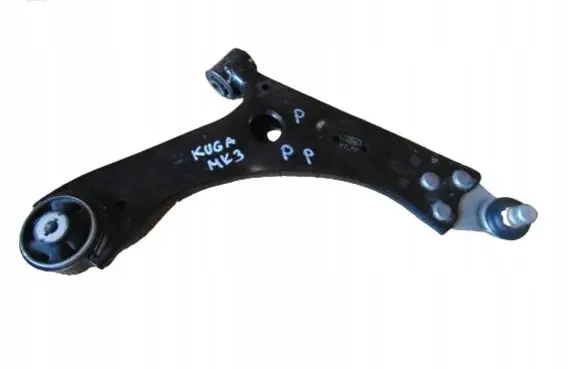 Ford Kuga III Front lower control arm/wishbone LX613A423BEA