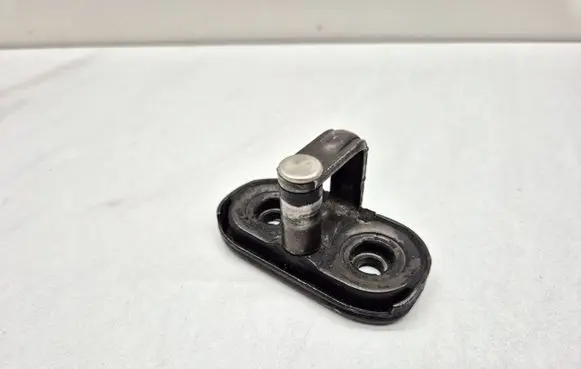 Volkswagen ID.3 Trunk lock loop 2G6827517A