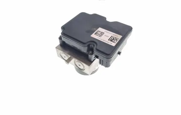 Chrysler Pacifica ABS Pump P68222745AG 68222745AG TYA136634174