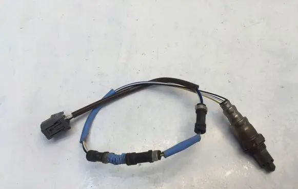 Honda Jazz IV GR Lambda probe sensor 0001HG026