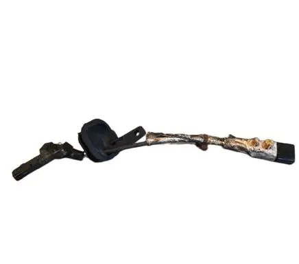 Land Rover Range Rover Sport L494 Crankshaft position sensor CK5Q6C315AB CK5Q-6C315-AB