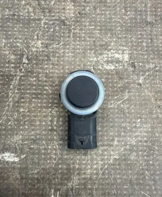 Mercedes-Benz C W205 Parking PDC sensor A0009055504