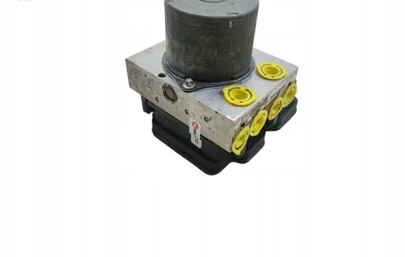 Audi A4 S4 B5 8D Master brake cylinder