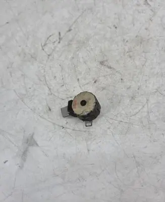 BMW 7 E32 Air flap motor/actuator
