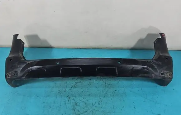 Renault Express Rear bumper 850226654R IMPRK1556083