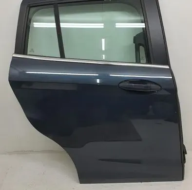 Ford B-MAX Rear door AV11-R25830-A