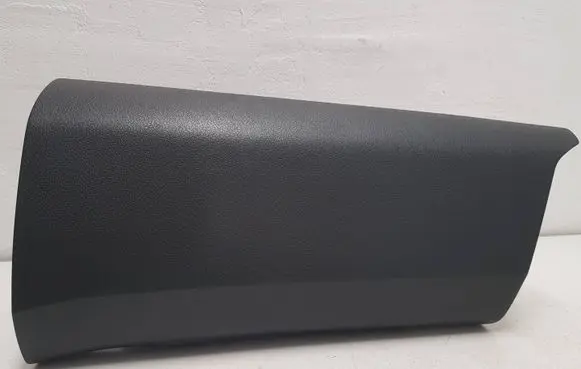 Opel Vivaro Glove box 9810867177 9808241777 9810867277