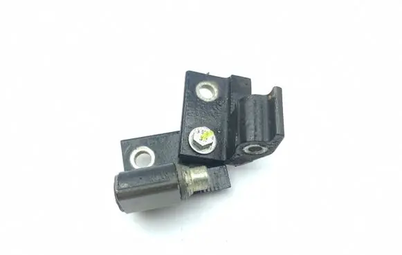Maserati Quattroporte Front door hinge set 
