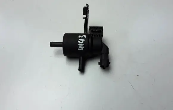 KIA Sportage Turbo solenoid valve 289103L000
