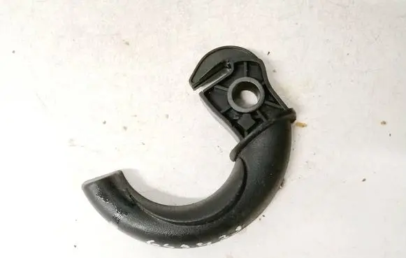 Toyota Yaris Other interior part n5161770