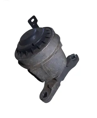 Ford Mondeo MK V Engine mount bracket DS736F012GG DS736F012