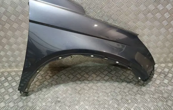 Honda CR-V Fender