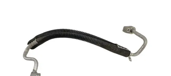 Ford Fusion II Air conditioning (A/C) pipe/hose HG9H19N651 HG9H19N651CA