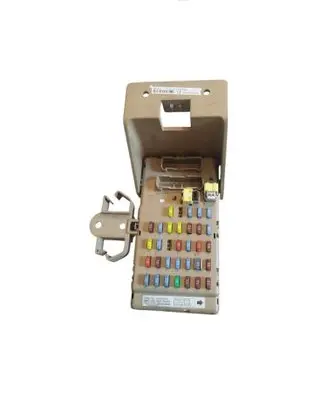 Subaru Legacy Fuse module 82201AG02C