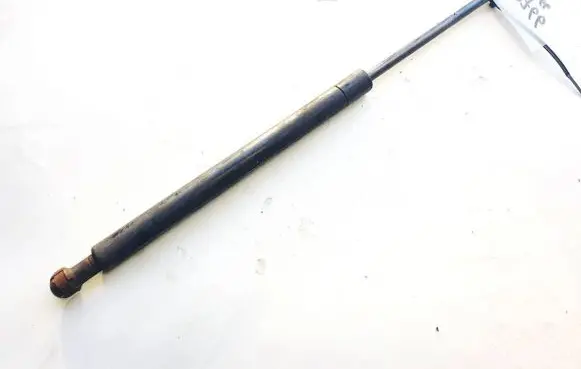 Volvo V50 Tailgate/trunk strut/damper