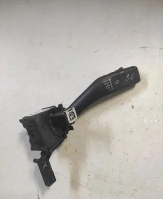 Volkswagen Caddy Wiper control stalk 1K0953519K 01203515 20351572325141