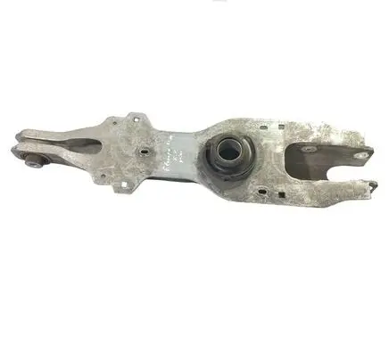 Ford Escape IV Rear upper control arm/wishbone LX615K652ANC