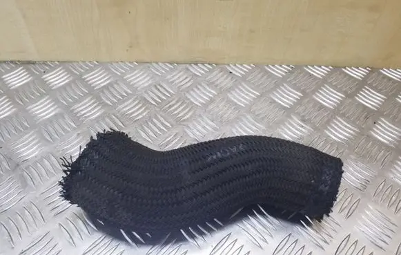 KIA Sorento Intercooler hose/pipe