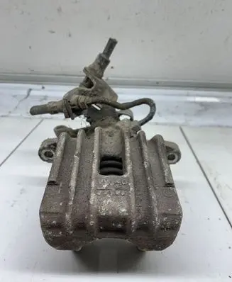 Seat Altea XL Rear brake caliper