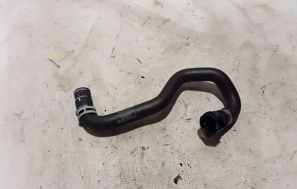Volvo XC90 Engine coolant pipe/hose 32226414