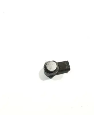 Land Rover Freelander 2 - LR2 Parking PDC sensor 6W8315K859CA 30878342