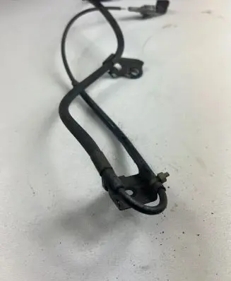 Toyota Prius (XW20) ABS brake wheel speed sensor 8954347020