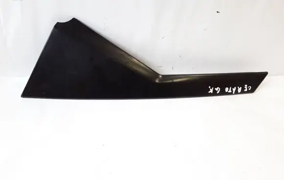 KIA Cerato Other interior part 838302F200