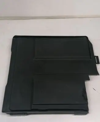 Ford Transit Battery box tray cover/lid BK2T10N725AD