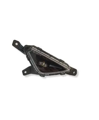Cupra Leon Headlight/headlamp 13580020010AUTOAS5 13580020010