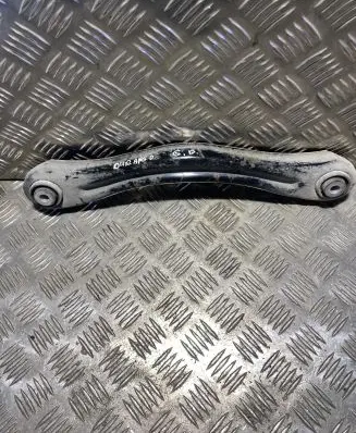 Dodge Durango III Rear control arm
