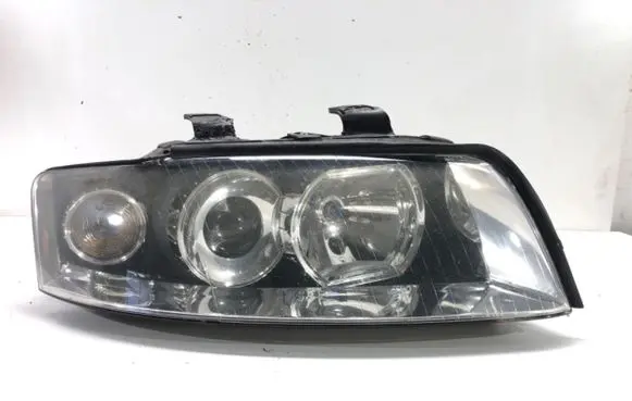 Audi A4 S4 B6 8E 8H Headlight/headlamp 8E0941004F