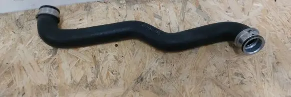 Mercedes-Benz SLK R171 Engine coolant pipe/hose 1715010282