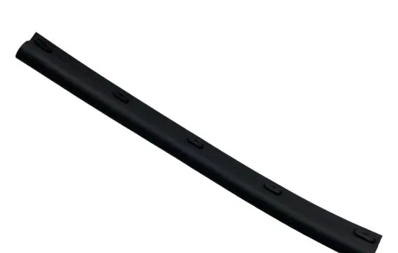 Volkswagen Golf Sportsvan Engine hood trim 510823709A
