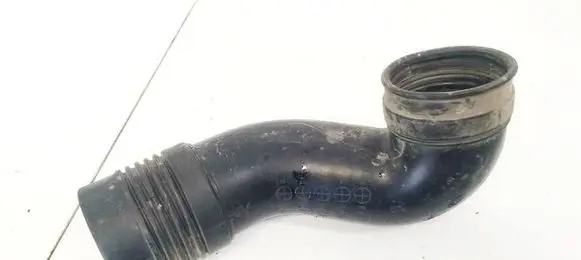 KIA Sportage Air intake hose/pipe 282102E100 28210-2E100