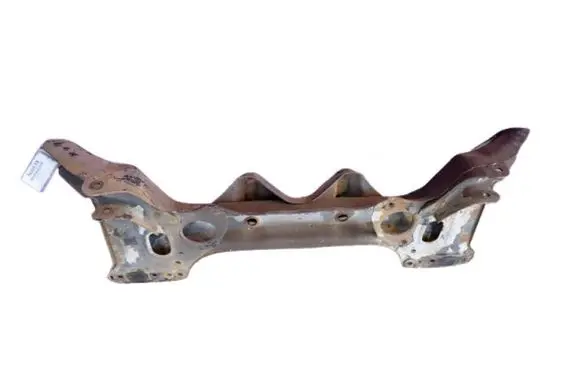 Fiat Uno Front subframe