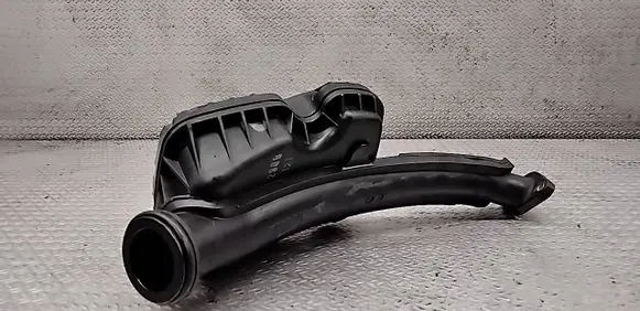 Volvo V60 Intake resonator 30774691