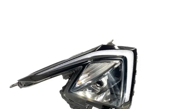 KIA Sportage Headlight/headlamp 92102R2000 HR00RH02 R009RHR000237722