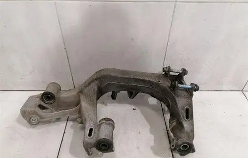 Porsche 911 997 Rear subframe 99733115103