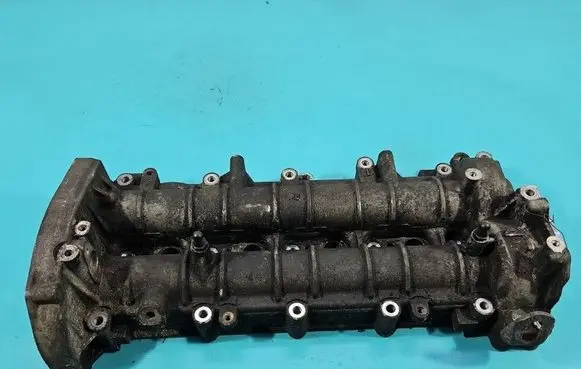 Opel Vectra C Rocker cam cover IMPRK1537399