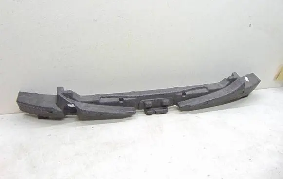 Genesis GV70 Front bumper foam support bar 86521DS000