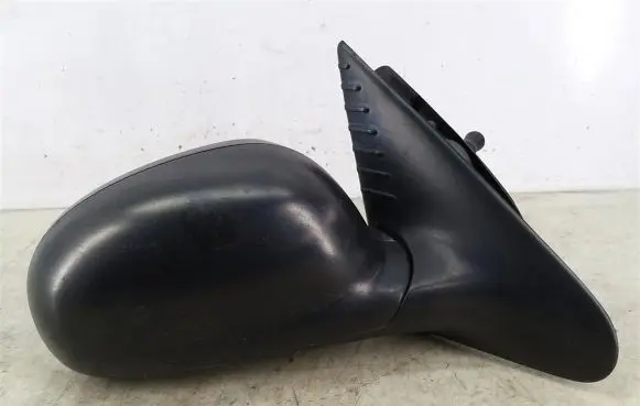 Peugeot 406 Manual wing mirror 