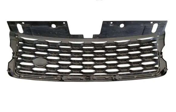 Land Rover Discovery Front grill