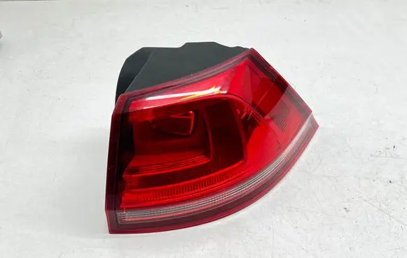 Volkswagen Golf VII Rear/tail lights 5G9945096C L90055977 900559779295