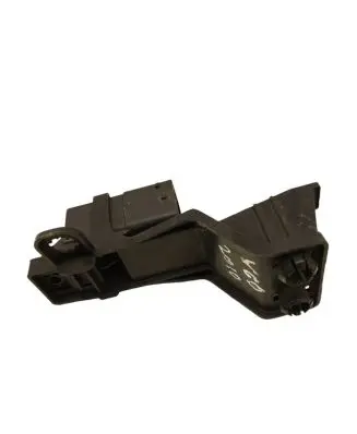 Volvo V60 Glow plug pre-heat relay 31331831