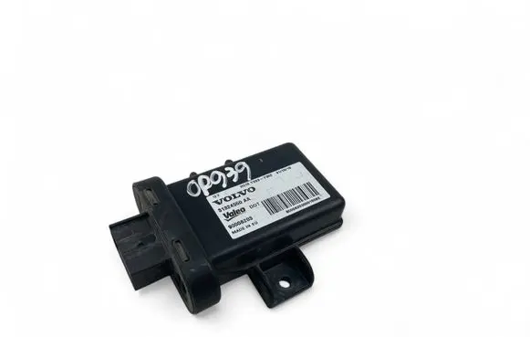 Volvo S60 Other control units/modules 31324550AA