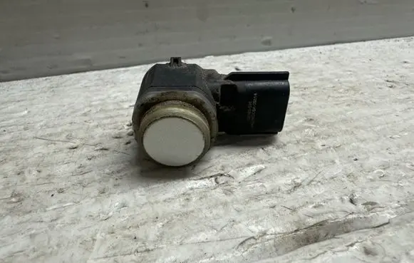 Nissan X-Trail T32 Parking PDC sensor 284384CL0A 0703140925 305163