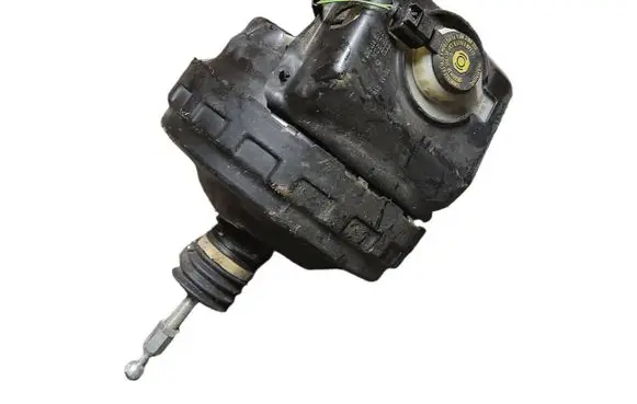Audi A4 S4 B8 8K Brake booster 8K0612103M 8K0611367A