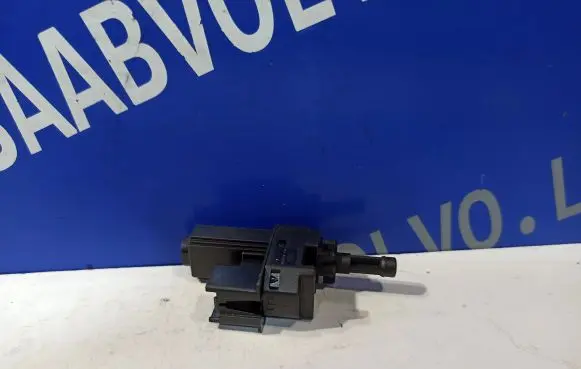 Ford C-MAX I Brake pedal sensor switch 4M577C534AA